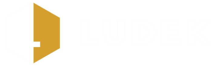 LUDEK