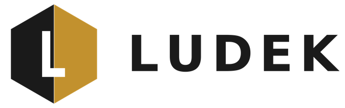 LUDEK